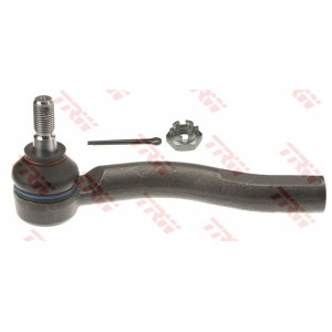 TRW Spurstangenkopf JTE2085