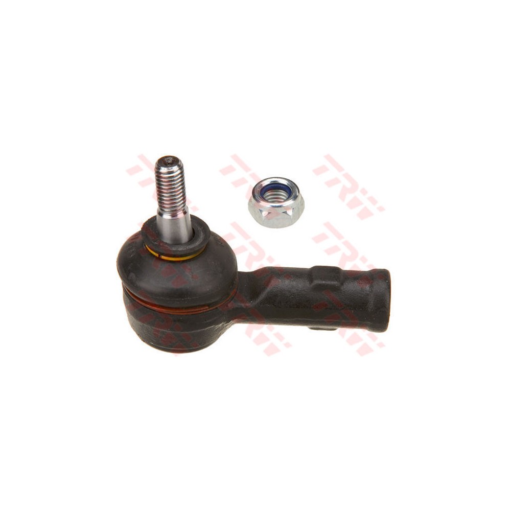 TRW Spurstangenkopf JTE211