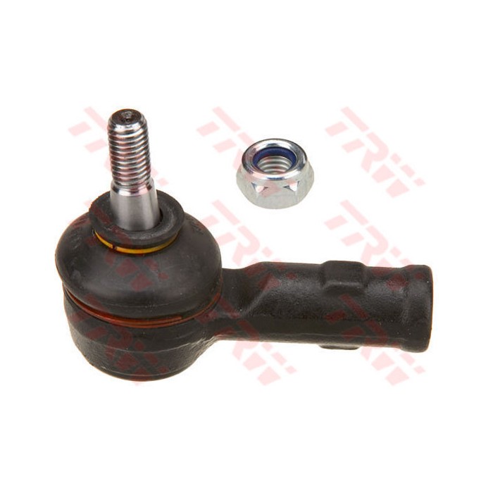 TRW Spurstangenkopf JTE211