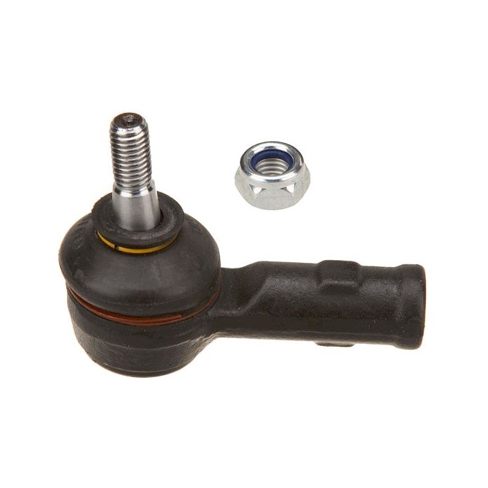 TRW Spurstangenkopf JTE211