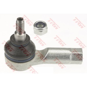 TRW Spurstangenkopf JTE2110