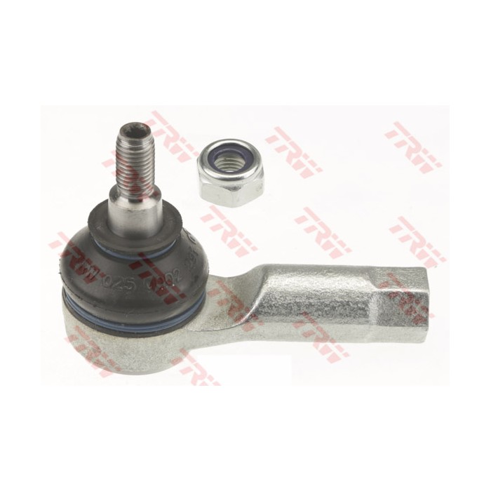 TRW Spurstangenkopf JTE2110