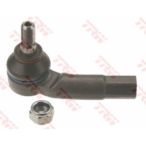 TRW Spurstangenkopf JTE2115