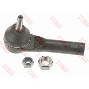 TRW Spurstangenkopf JTE2125