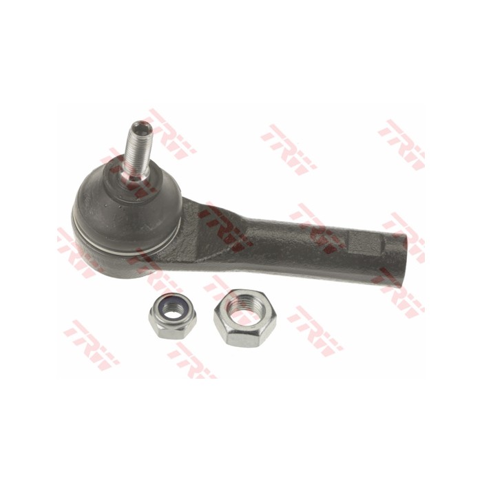 TRW Spurstangenkopf JTE2125