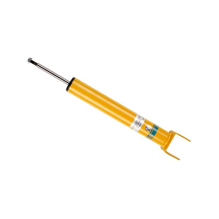 BILSTEIN - B6 Hochleistungsdämpfer Stoßdämpfer 24-124379