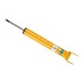 BILSTEIN - B6 Hochleistungsdämpfer Stoßdämpfer 24-124379