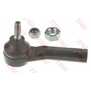 TRW Spurstangenkopf JTE2126
