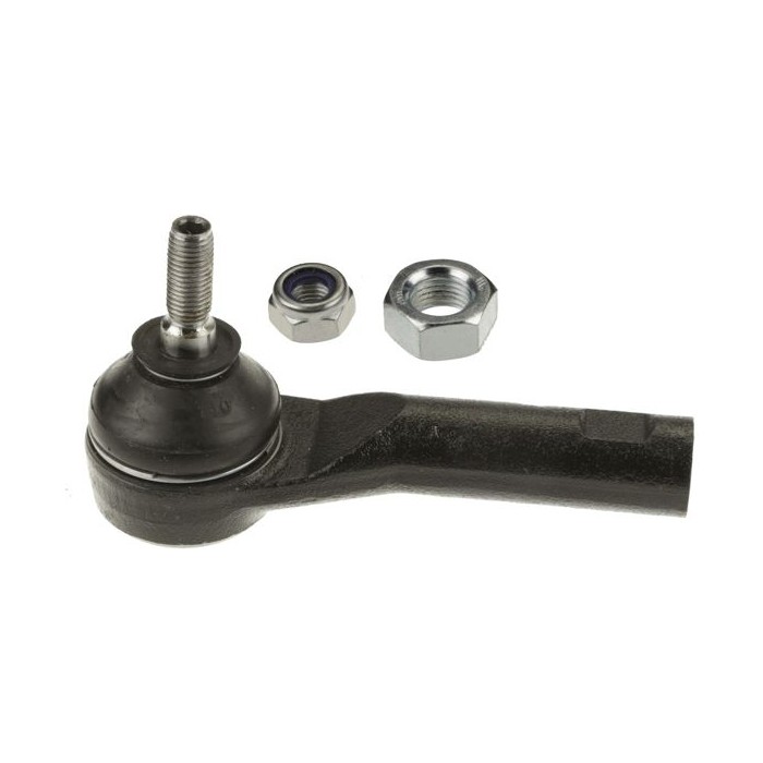 TRW Spurstangenkopf JTE2126