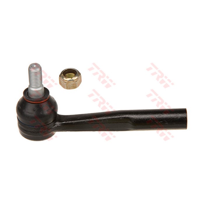 TRW Spurstangenkopf JTE213