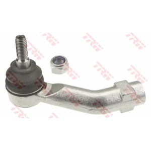 TRW Spurstangenkopf JTE2146
