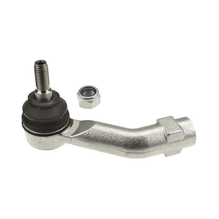 TRW Spurstangenkopf JTE2146