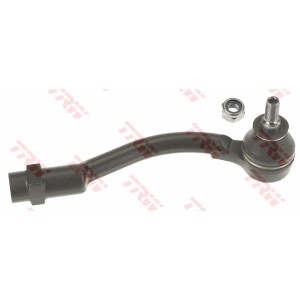 TRW Spurstangenkopf JTE2156