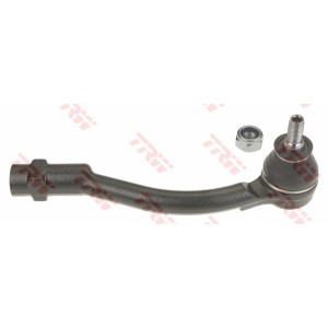 TRW Spurstangenkopf JTE2157