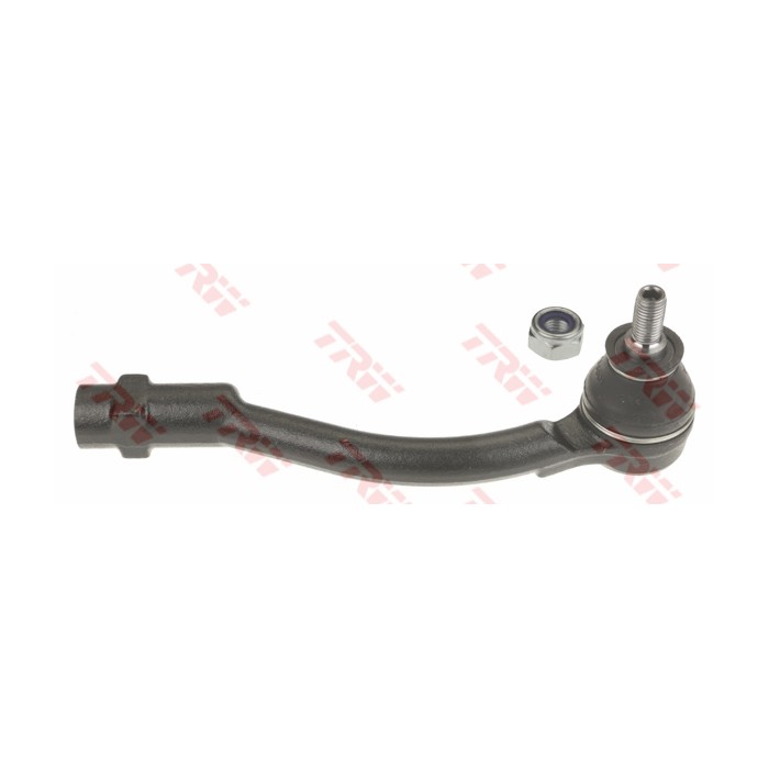 TRW Spurstangenkopf JTE2157