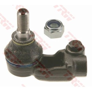 TRW Spurstangenkopf JTE222