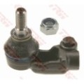 TRW Spurstangenkopf JTE222