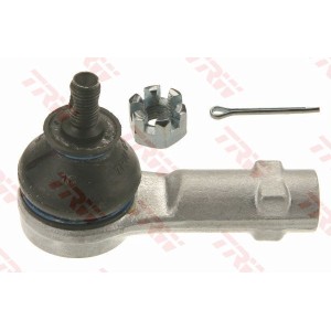 TRW Spurstangenkopf JTE229