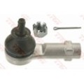 TRW Spurstangenkopf JTE229