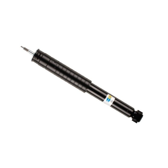 BILSTEIN - B4 Serienersatz Stoßdämpfer 24-126793