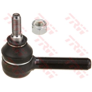 TRW Spurstangenkopf JTE238