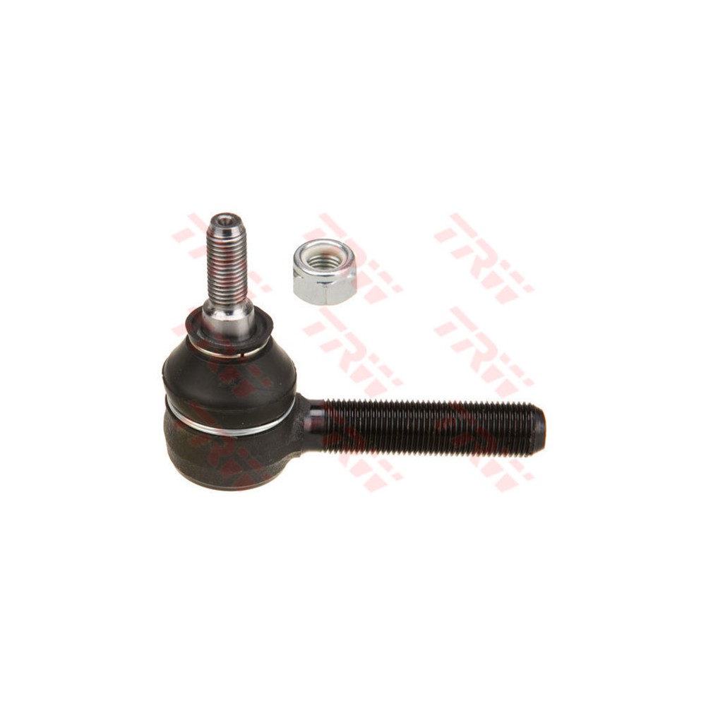 TRW Spurstangenkopf JTE238