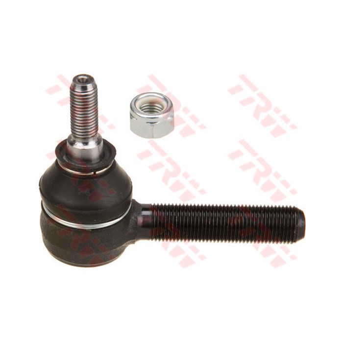 TRW Spurstangenkopf JTE238