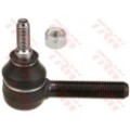 TRW Spurstangenkopf JTE238