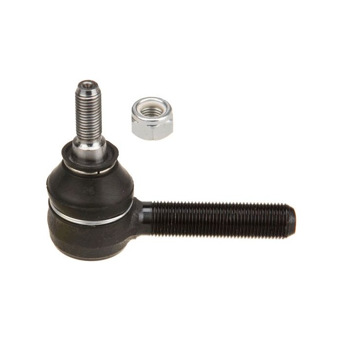 TRW Spurstangenkopf JTE238