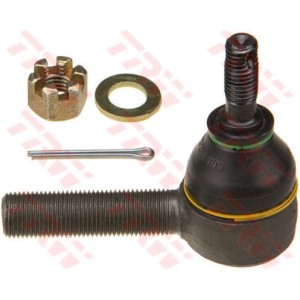 TRW Spurstangenkopf JTE239