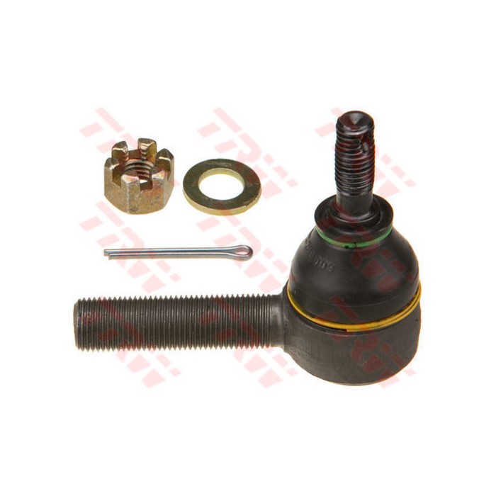 TRW Spurstangenkopf JTE239