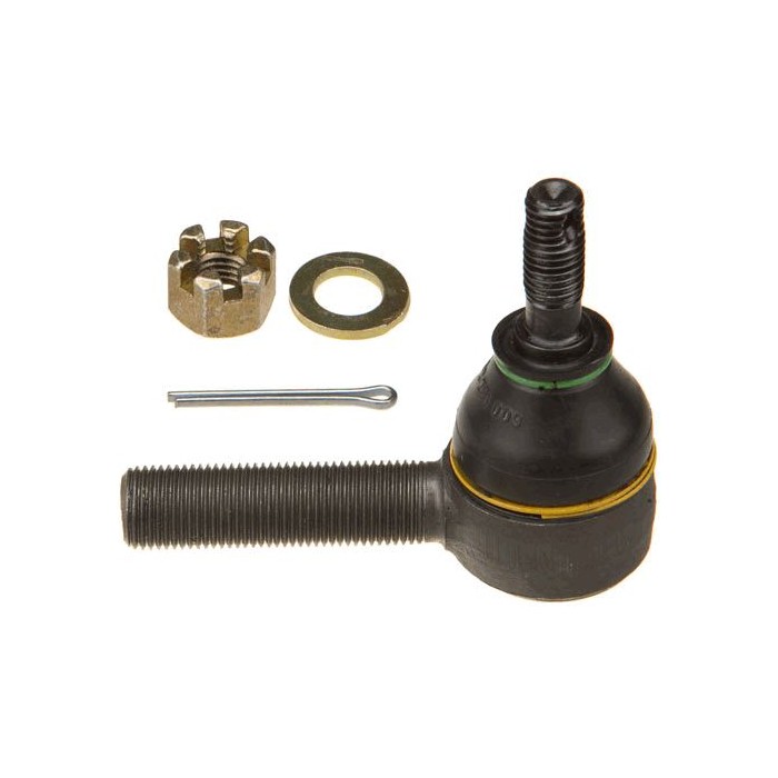 TRW Spurstangenkopf JTE239