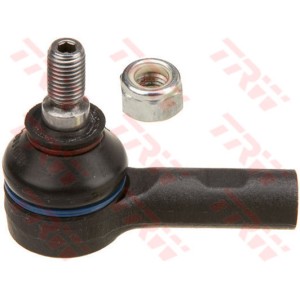 TRW Spurstangenkopf JTE244