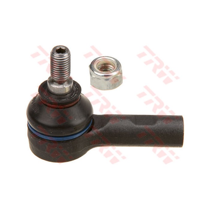 TRW Spurstangenkopf JTE244