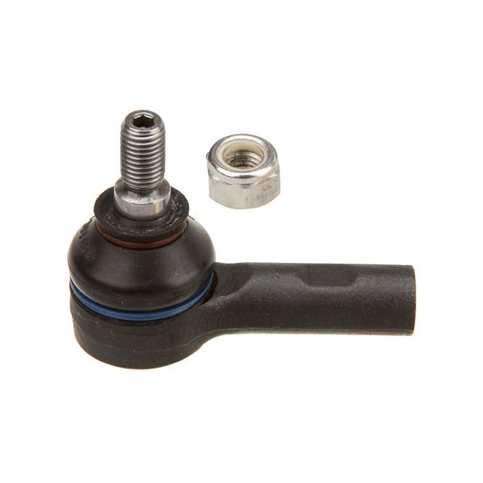 TRW Spurstangenkopf JTE244