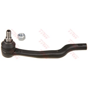 TRW Spurstangenkopf JTE246