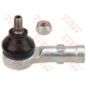 TRW Spurstangenkopf JTE260