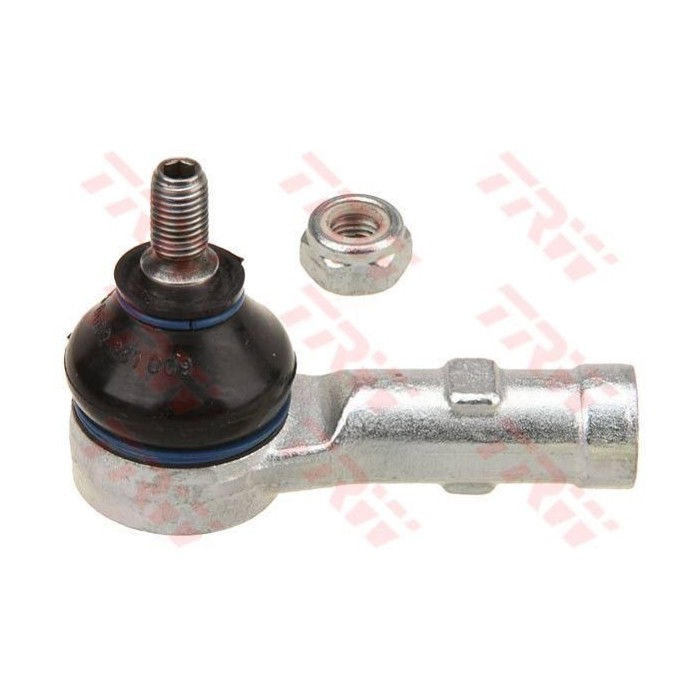 TRW Spurstangenkopf JTE260