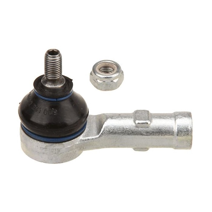 TRW Spurstangenkopf JTE260