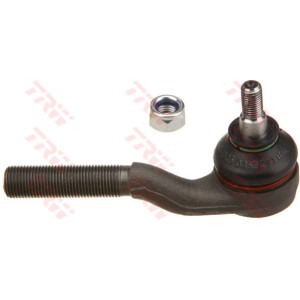 TRW Spurstangenkopf JTE276