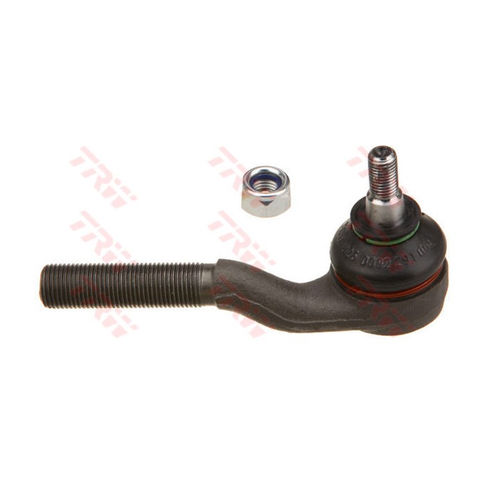 TRW Spurstangenkopf JTE276