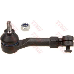 TRW Spurstangenkopf JTE281