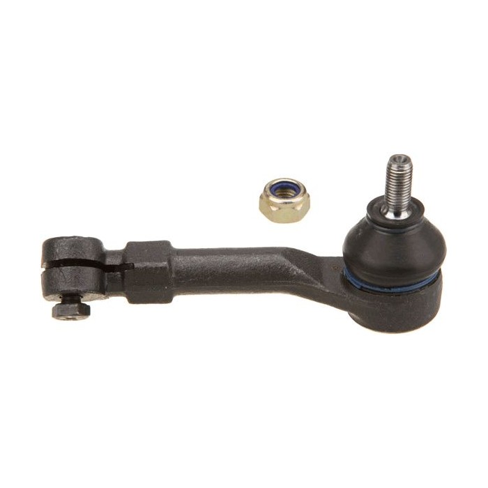 TRW Spurstangenkopf JTE282