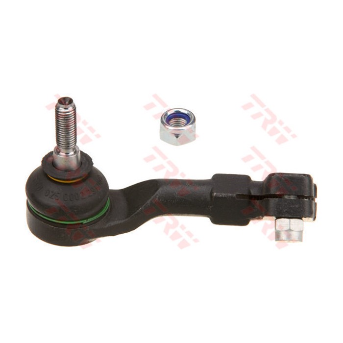 TRW Spurstangenkopf JTE283