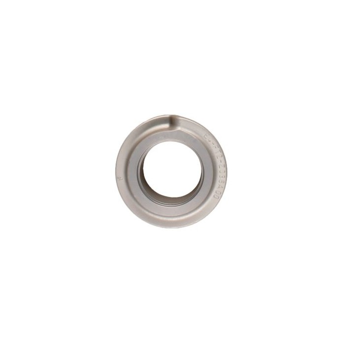 BILSTEIN - B6 Hochleistungsdämpfer Stoßdämpfer 24-128780