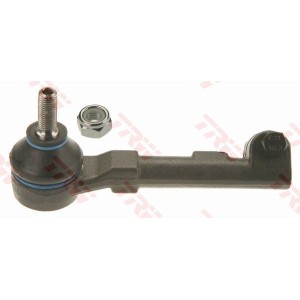 TRW Spurstangenkopf JTE292