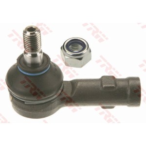 TRW Spurstangenkopf JTE343