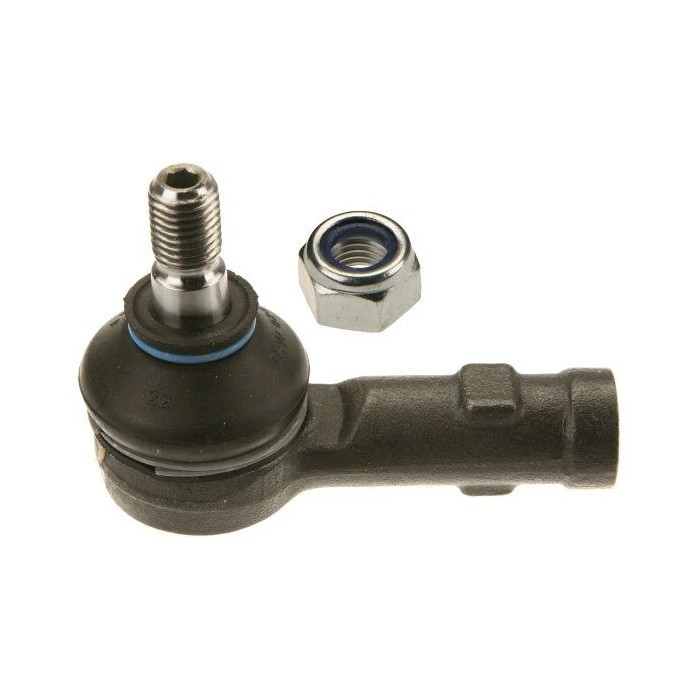 TRW Spurstangenkopf JTE343