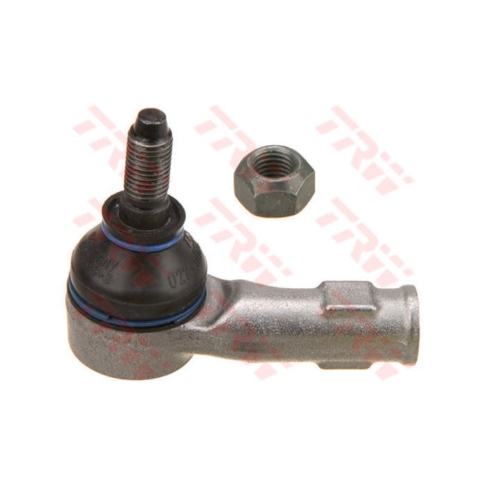 TRW Spurstangenkopf JTE344