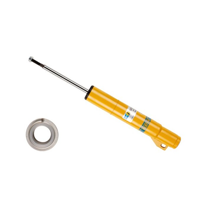BILSTEIN - B6 Hochleistungsdämpfer Stoßdämpfer 24-128780